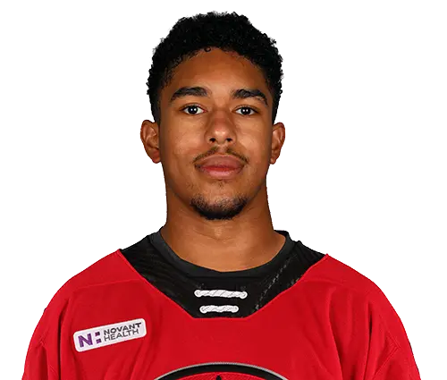 Justin Sourdif: A Promising Talent in Canadian Hockey