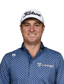 justin-thomas-287.png