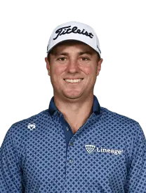 Justin Thomas: The Journey of a Golfing Champion