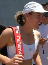 justine-henin-169.jpeg