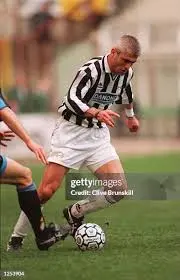 L’Impact de Juventus sur le Football Européen