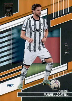 Juventus: Legacy, Challenges, and Future Prospects