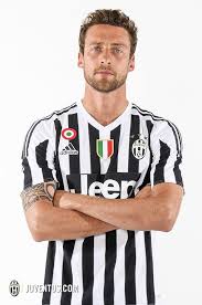 juventus-8.jpeg