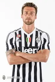 juventus-8.jpeg