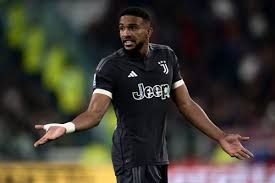 juventus-fc-186.jpeg