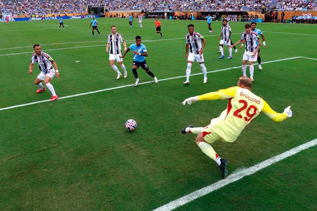 juventus-vs-man-city-29.jpeg