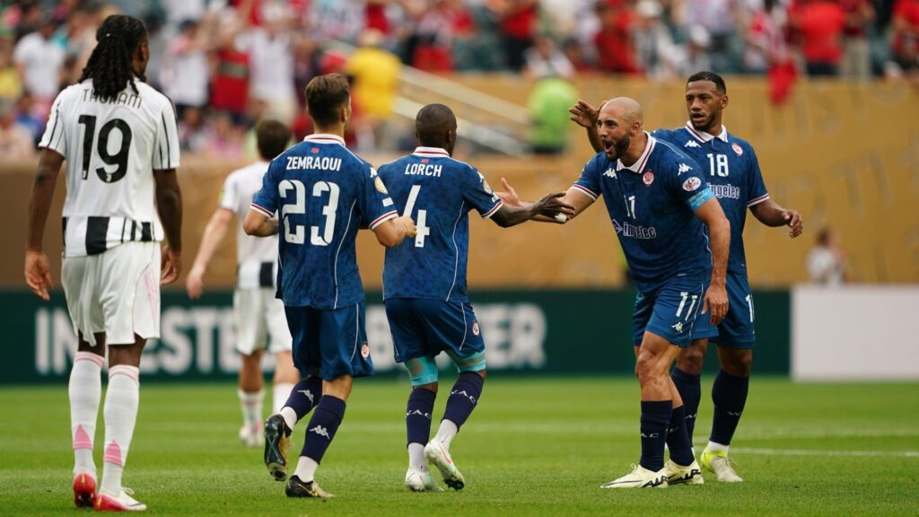 juventus-vs-wydad-ac-75.jpeg