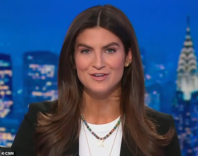 kaitlan-collins-152.jpeg