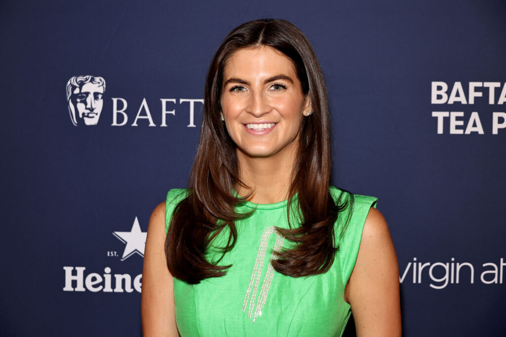 kaitlan-collins-160.jpeg
