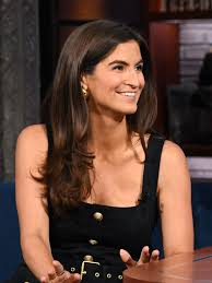 kaitlan-collins-177.jpeg