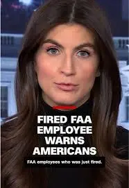 kaitlan-collins-204.jpeg