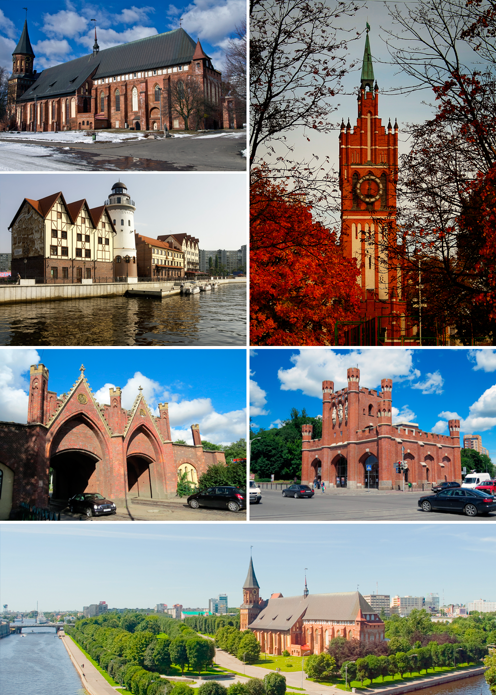 kaliningrad-72.png