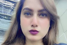 kamal-kaur-26.jpeg
