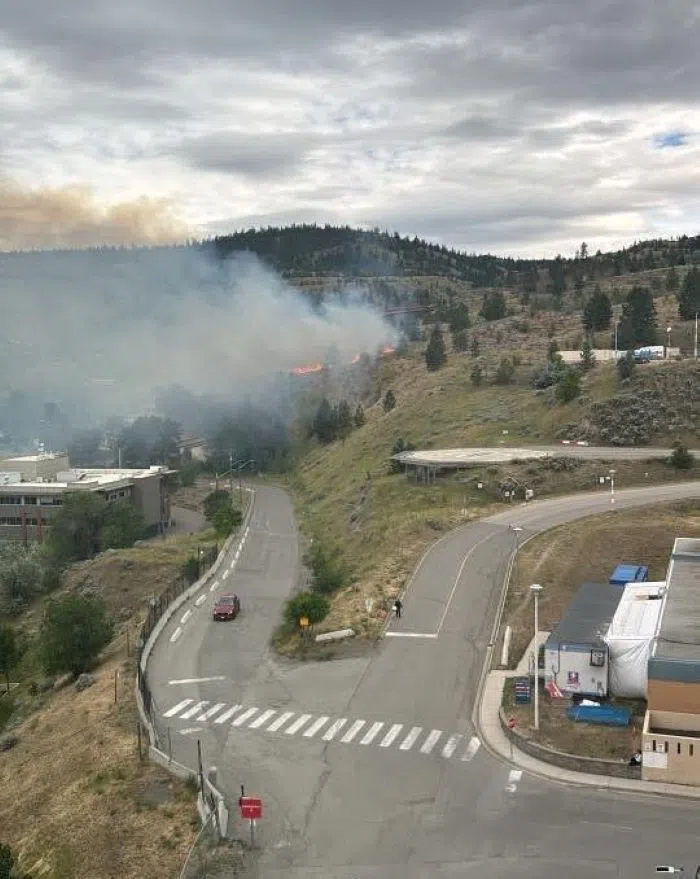 kamloops-fire-95.webp