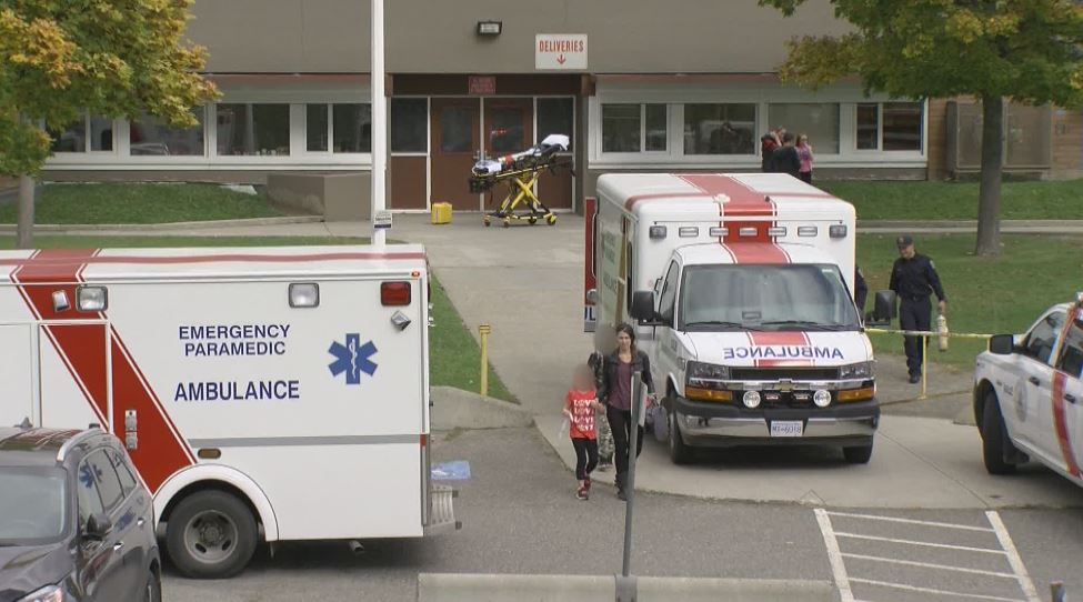 kamloops-news-135.jpeg
