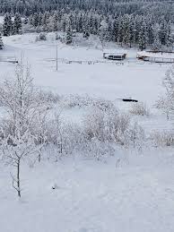kamloops-weather-167.jpeg