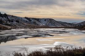 kamloops-weather-254.jpeg