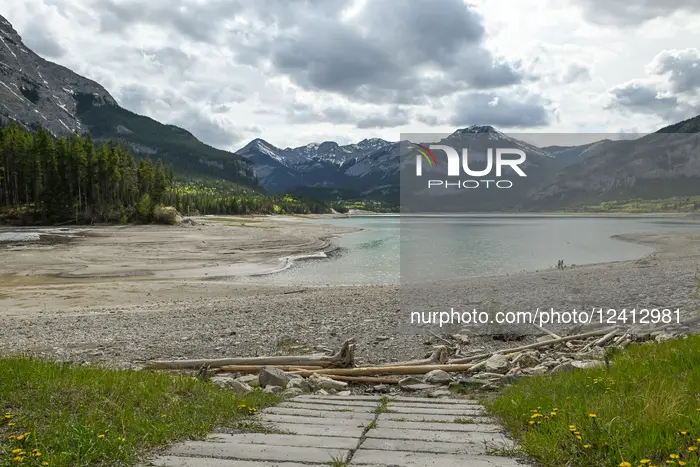 Exploring Kananaskis: Alberta’s Hidden Outdoor Gem