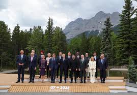 kananaskis-g7-summit-75.jpeg