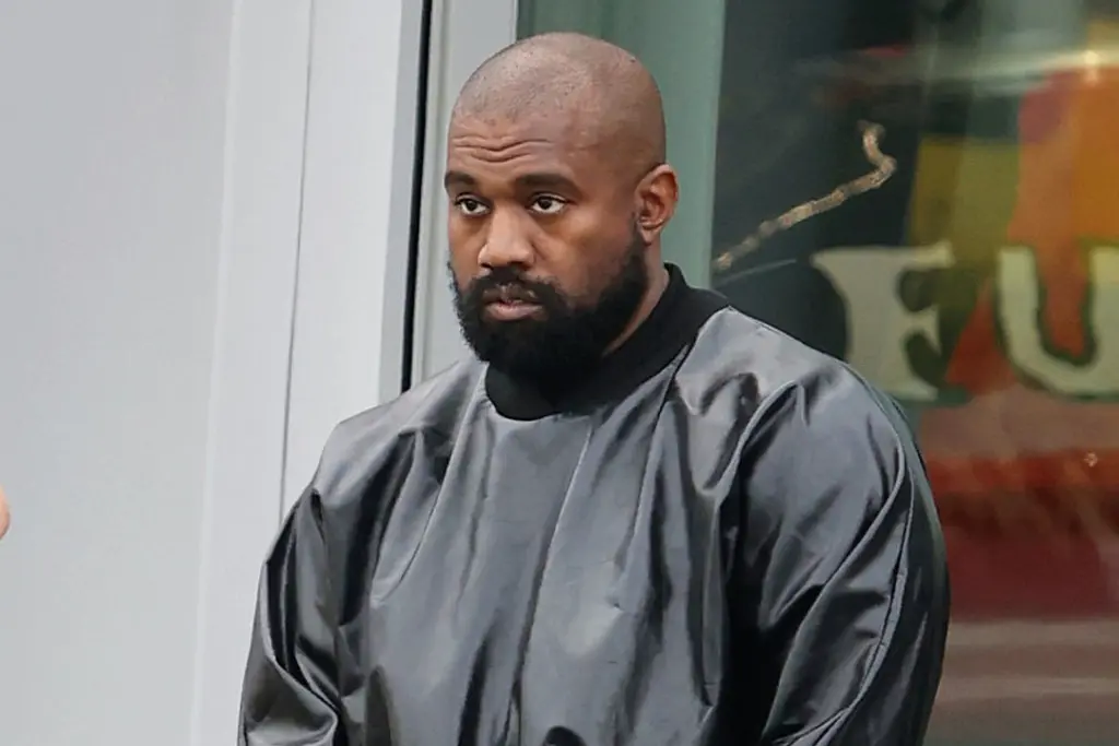 kanye-224.webp