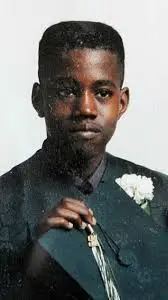 Recent Developments in the Life of Kanye West image 1