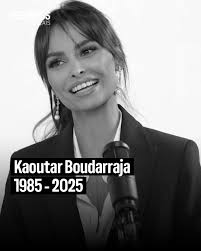 kaoutar-boudarraja-216.jpeg