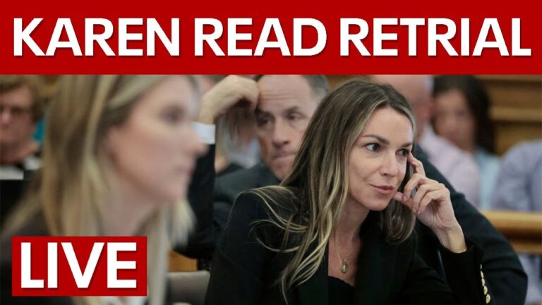 karen-read-19.jpeg
