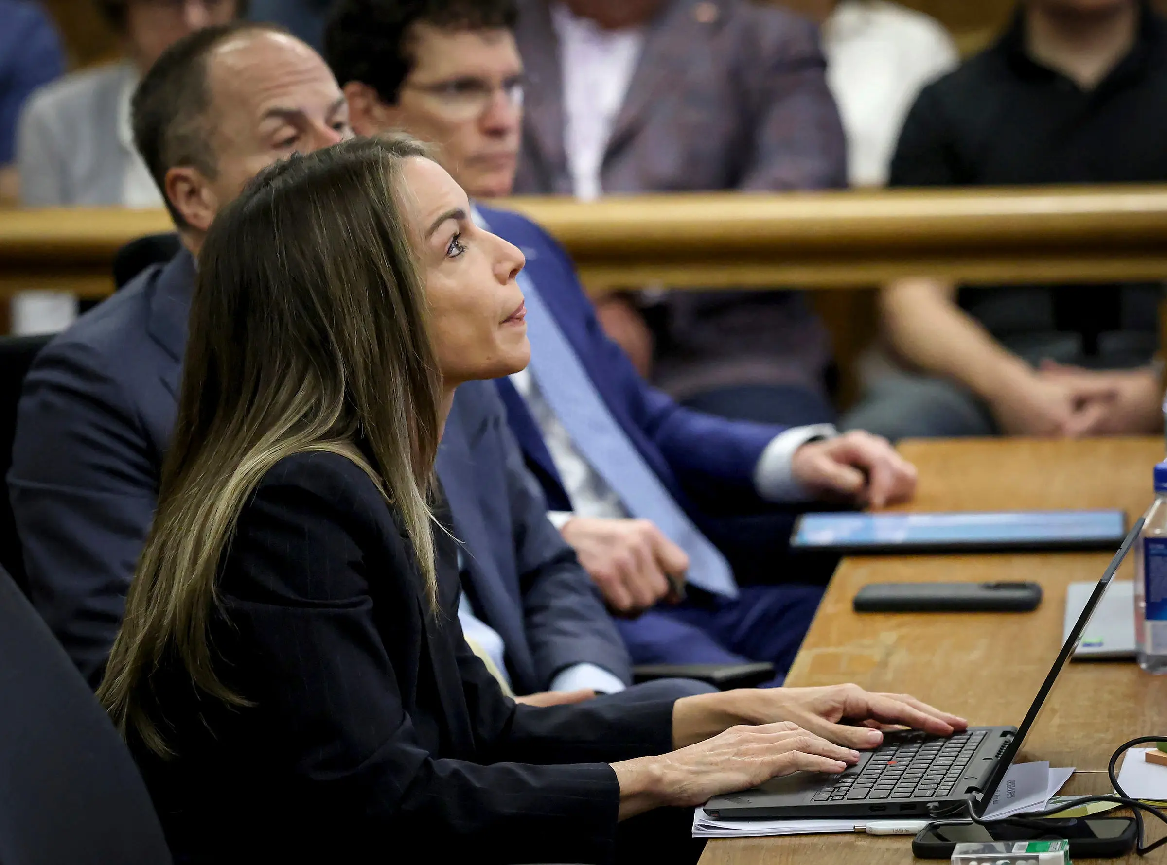 Exploring the Karen Read Case: Recent Developments and Impact
