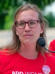 Karina Gould: A Rising Star in Canadian Politics