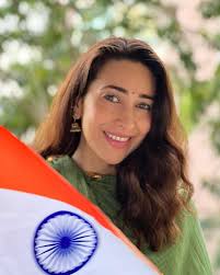 karisma-kapoor-75.jpeg
