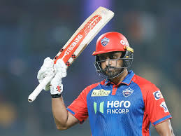 karun-nair-12.jpeg