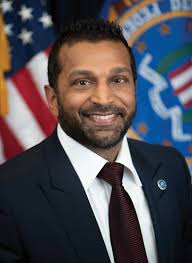 kash-patel-16.jpeg