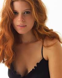 kate-mara-176.jpeg