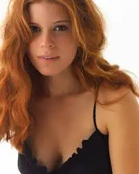 Kate Mara: The Rise of a Hollywood Star