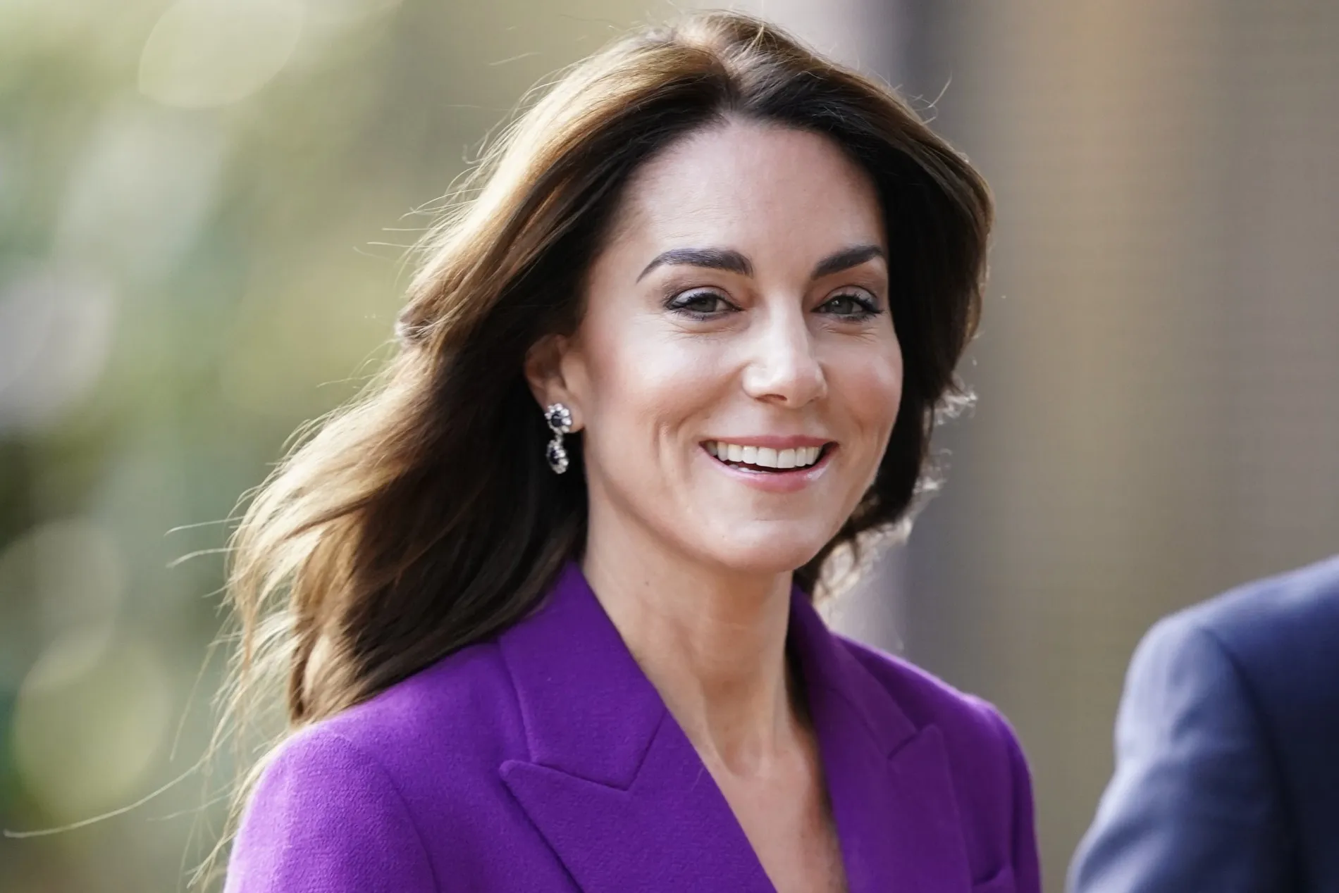 The Evolving Role of Kate Middleton in the Royal Family image 1