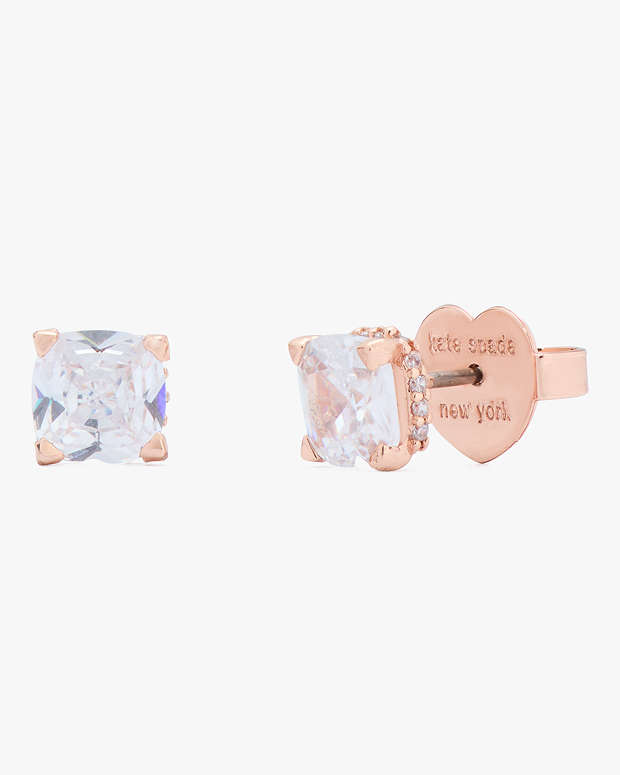 kate-spade-6.jpeg