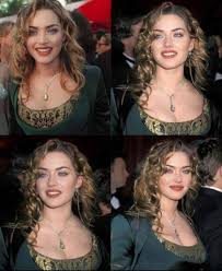 kate-winslet-143.jpeg