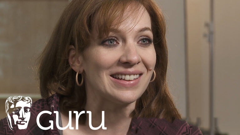 katherine-parkinson-60.jpeg