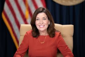 kathy-hochul-213.jpeg
