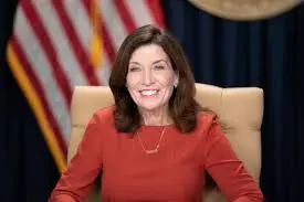 kathy-hochul-213.jpeg