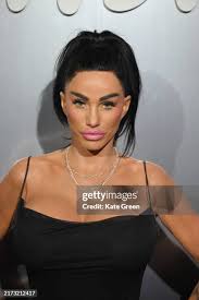 katie-price-160.jpeg