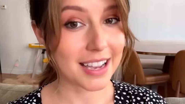 katie-thurston-133.jpeg
