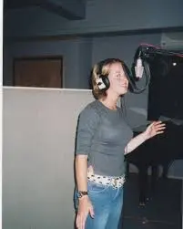 Katy Perry: A Journey Through Her Musical Evolution