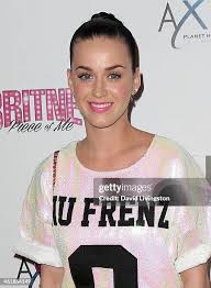 katy-perry-76.jpeg