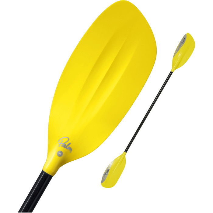 kayak-194.jpeg