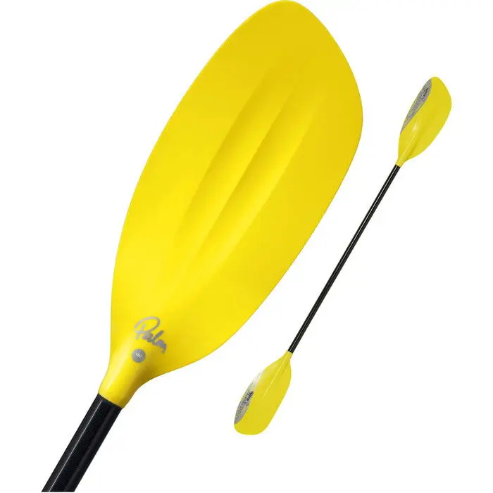 kayak-194.jpeg
