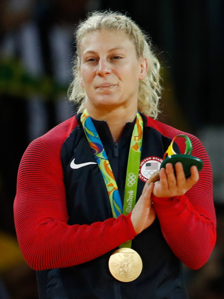 kayla-harrison-67.jpeg