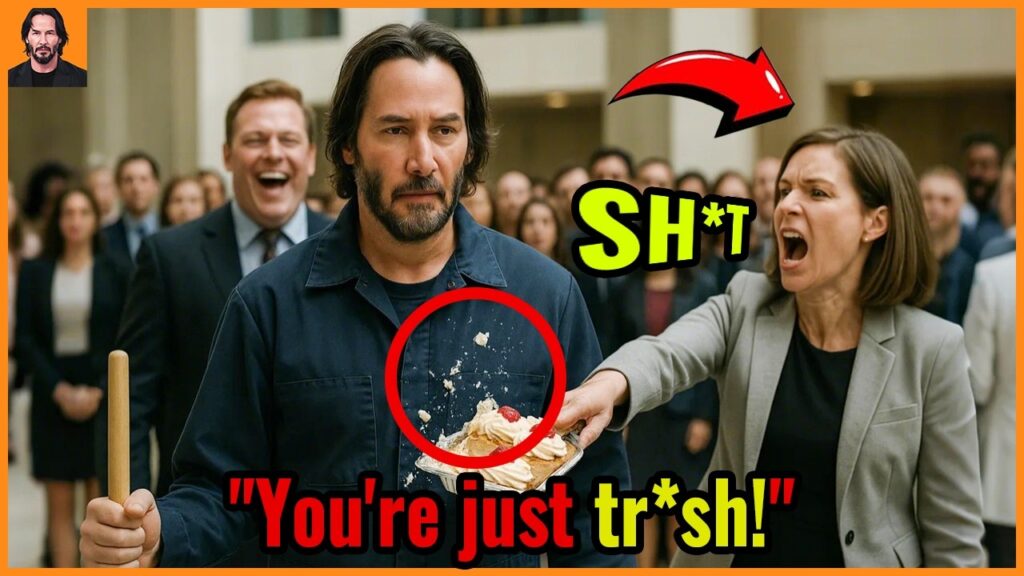 keanu-reeves-136.jpeg