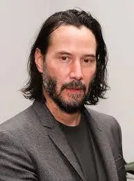 keanu-reeves-62.jpeg