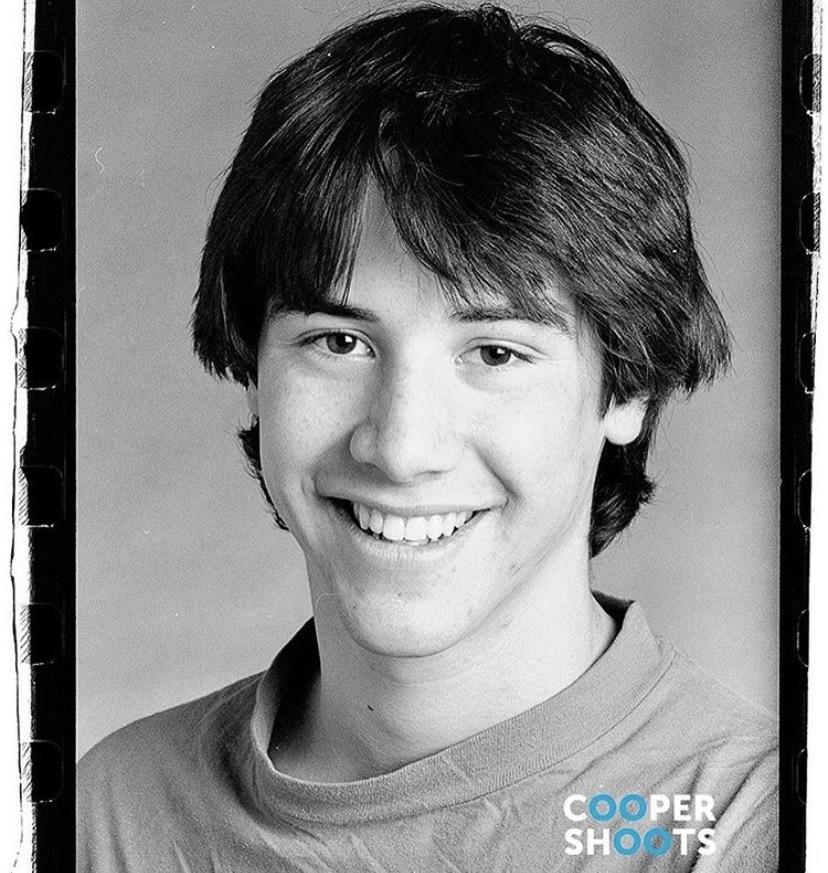 keanu-reeves-84.jpeg